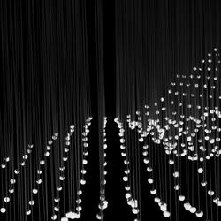 Inertia