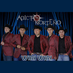 El Wiri Wiri