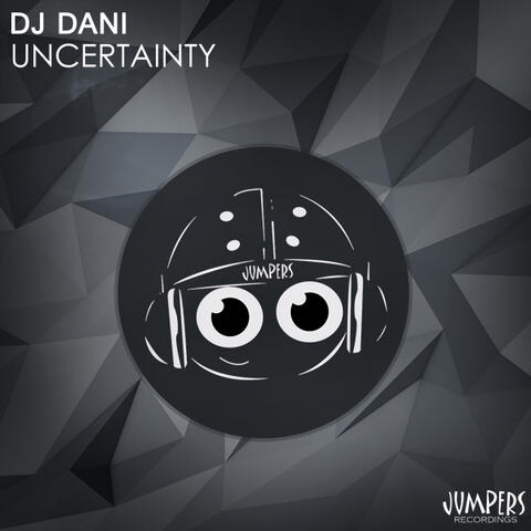 DJ Dani