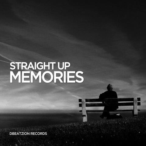 Memories