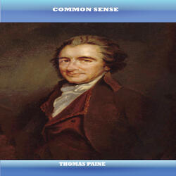 Introduction/Of The Origin And Design Of Government In General, With Concise Remarks On The English Constitution