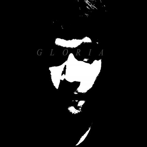 Gloria