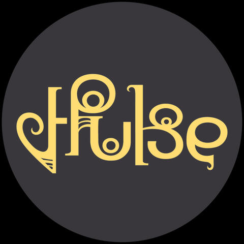 D-Pulse & Hot Toddy