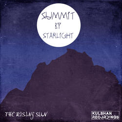Summit By Starlight