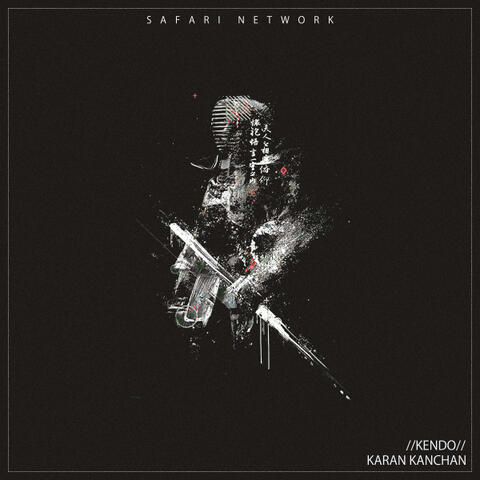 //KENDO//