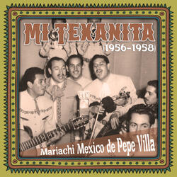 Nieve viento y sol (From the film : "Serenata en Mexico")