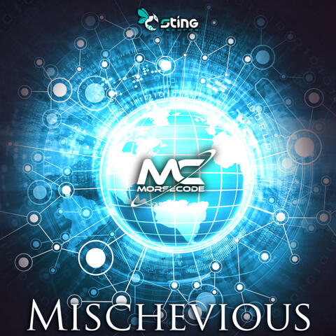 Mischievous