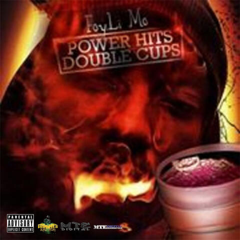 Power Hitz & Double Cups