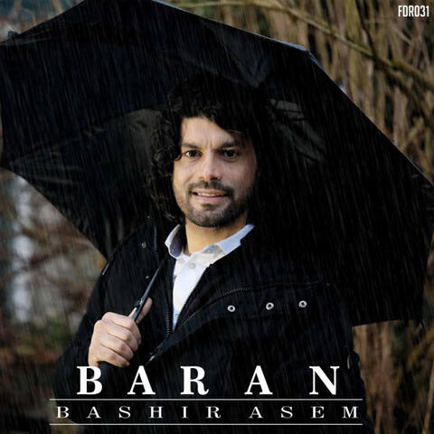 Baran