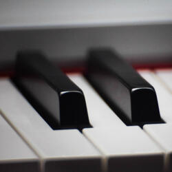 Relaxing Music