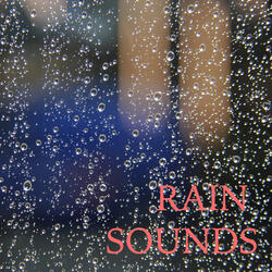 Pouring Rain