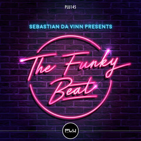 The Funky Beat