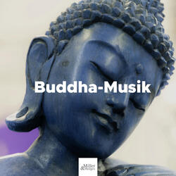 Spiritual Healing (Zen Musik) # 4