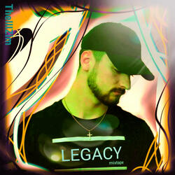 Take Off (Chopped and Screwed) (feat. Allen W. Brown)