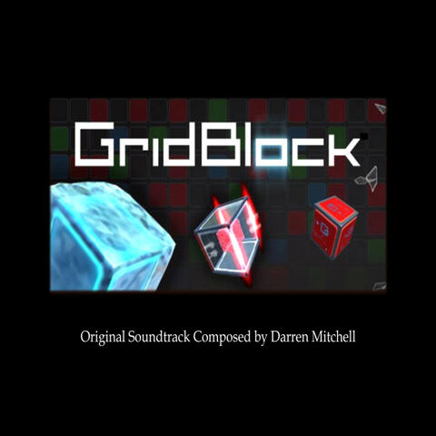 GridBlock