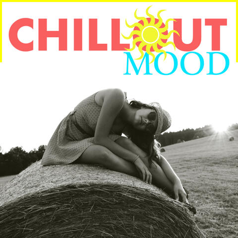 Chillout Mood