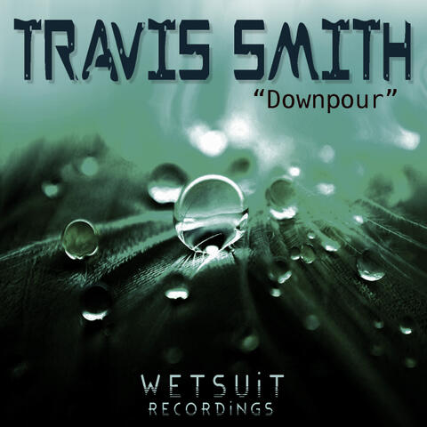 Downpour