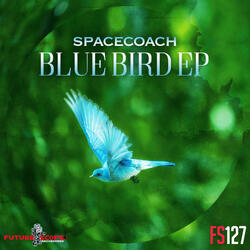 Blue Bird
