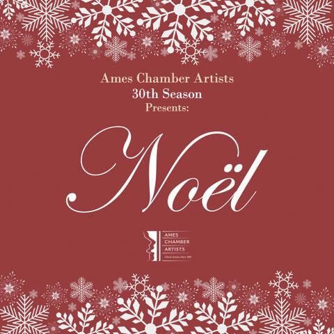 Noël
