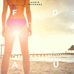F.D.A.U