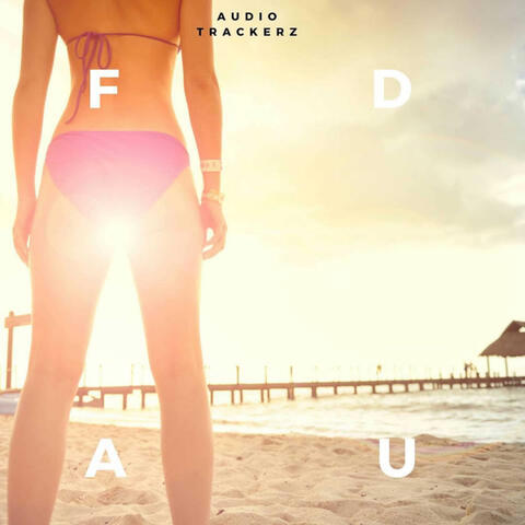 F.D.A.U