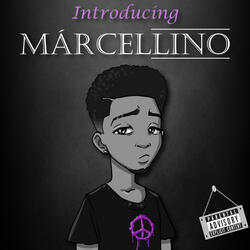 Introducing Márcellino