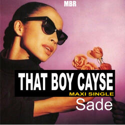 Diamond Rings (Trap Mix)