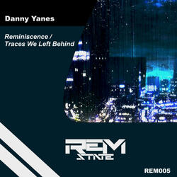 Reminiscence