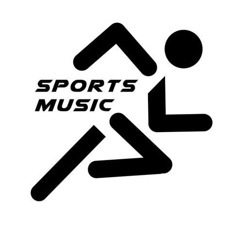 Sports Music