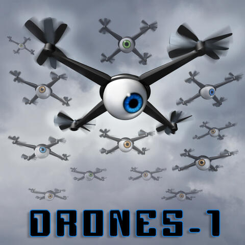 Drones-1