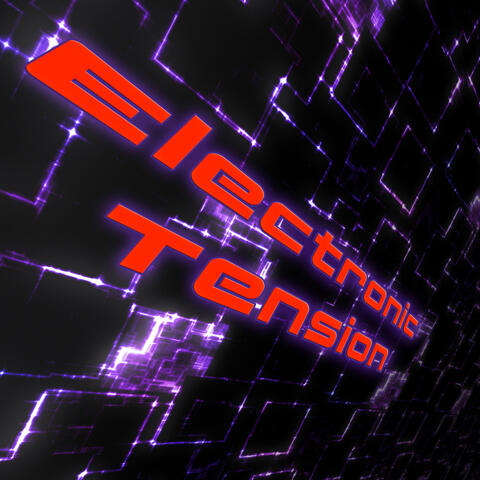 Electronic Tension