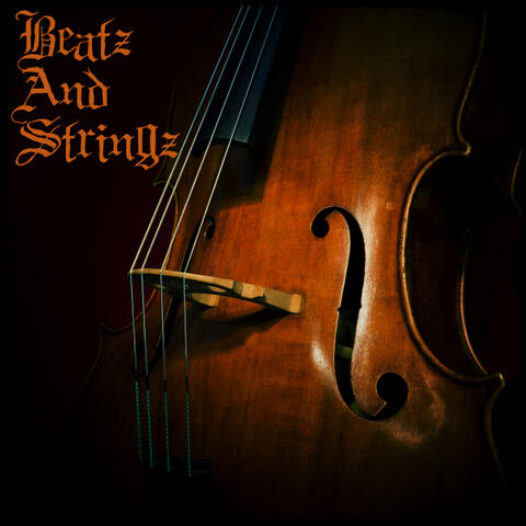 Beatz And Strings