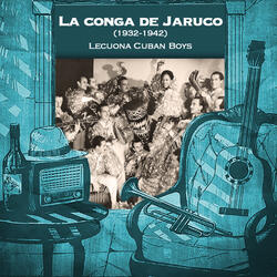 Rumba-Tamba