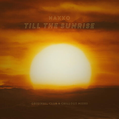 Till The Sunrise