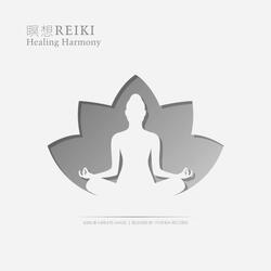 Temple Of Rejuvenation