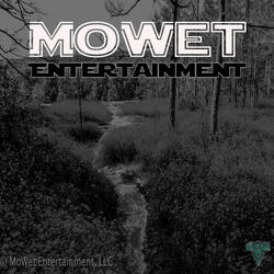 Mind to the Paper (feat. Daddy)