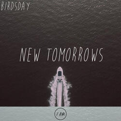 New Tomorrows