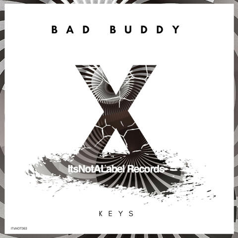 Keys