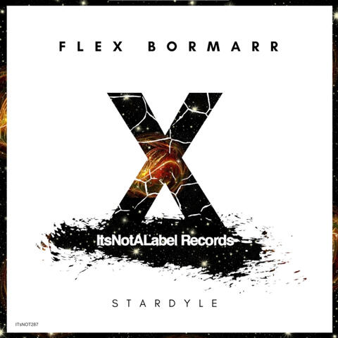 Stardyle