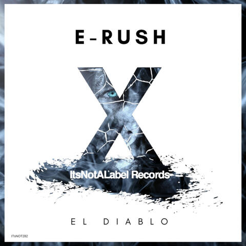 El Diablo
