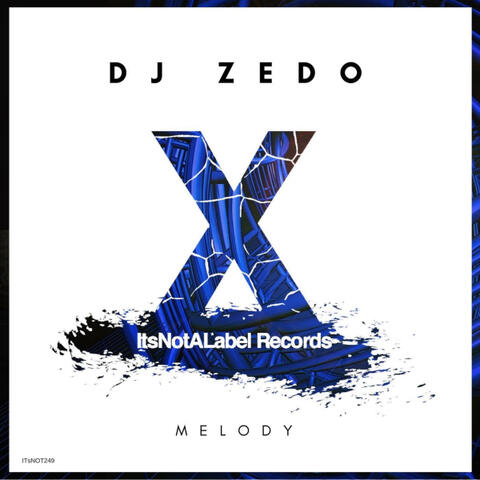 Melody
