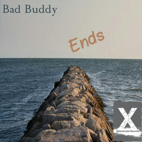 Ends