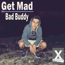 Get Mad