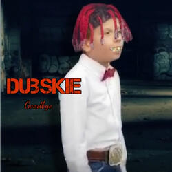 Goodbye (Kid Singing In Walmart Rap) Yodeling Boy