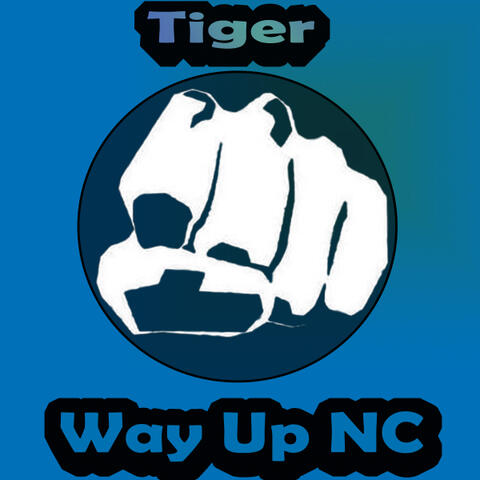 Way Up NC