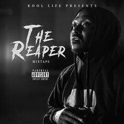 You Know How We Rockin (feat. KLEAN SOZE)