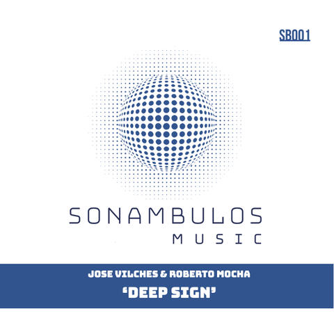 Deep Sign