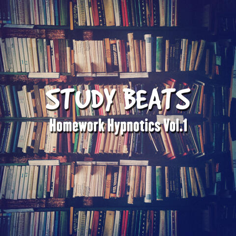 Homework Hypnotics, Vol. 1