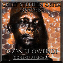 Nigeria Kanyi Jikotta