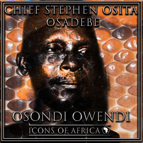 Osondi Owendi